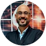 dr ilvio vidal veterinário cardiologista foto perfil depoimento