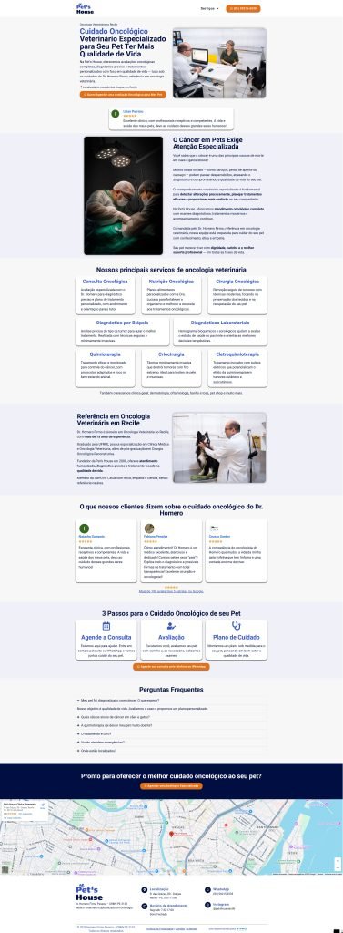pets-house-recife-site
