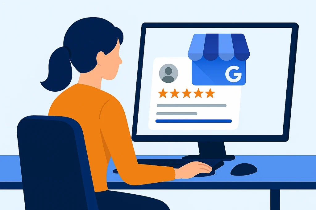 gestao-perfil-de-empresa-no-google-hero