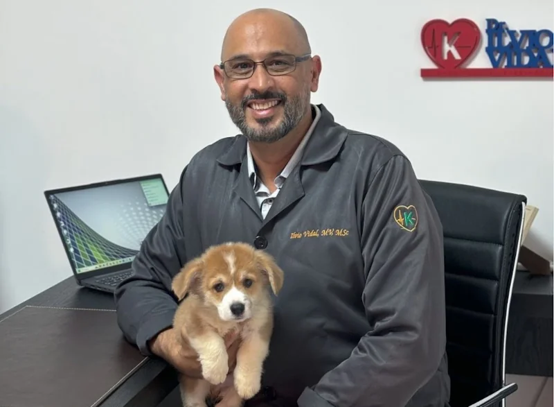 kardyo-ilvio-vidal-clinica-veterinaria-cardiologia-cliente-viaweb