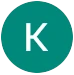 katarina fontes depoimento viaweb