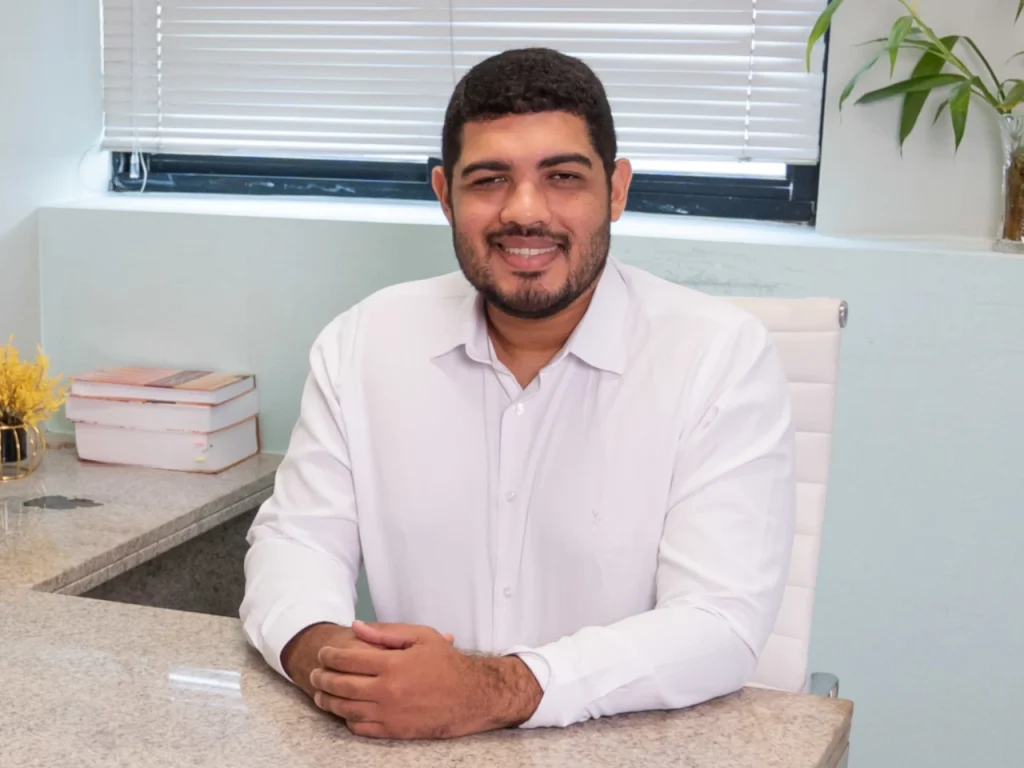 peter nascimento psiquiatra cliente viaweb