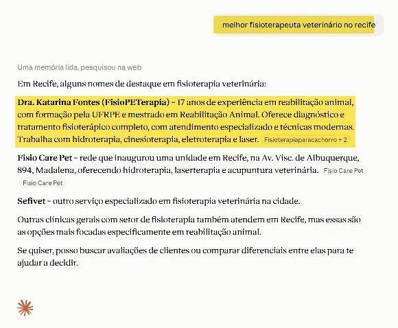 melhor-fisioterapeuta-veterinario-no-recife-claude