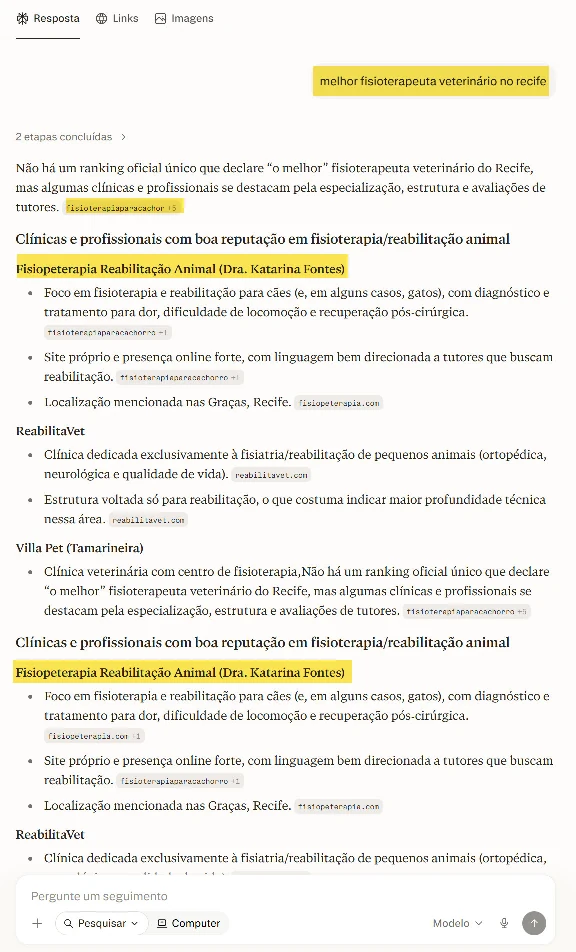 melhor-fisioterapeuta-veterinario-no-recife-perplexity